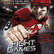 FIGHT GAMES